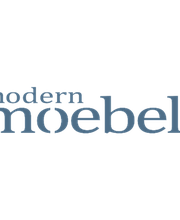 Modernmoebel Manufaktur Bild 10