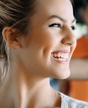 A.J.'s Fitness Bild 1