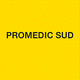 Promedic Sud