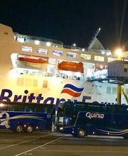 Quinio Transports SARL image 6