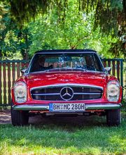 Kfz- Sachverständigenbüro Blum Bild 1