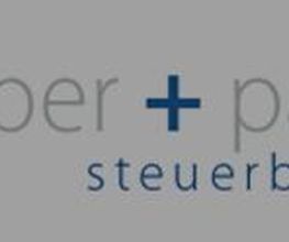 Michael Weber Steuerberatung Bild 1