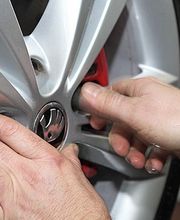 Automobilmeister Meyenburg Bild 2