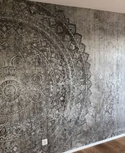 Wild Malerei AG Bild 6