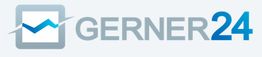 Gerner24