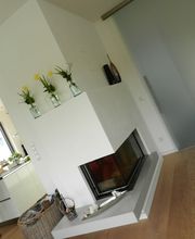 Dipl. Ing. Susanne J. Bildhauer Bild 45