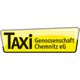 Taxi-Genossenschaft Chemnitz eG