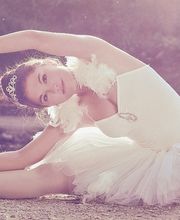 Ballettschulen Nicole Schoenewolf Bild 1