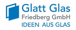 Glatt-Glas Friedberg GmbH