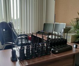 C.S.A. Sicherheitsdienste & Service Agentur Bild 3