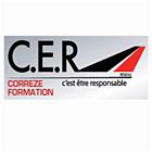 Cer Correze Formation