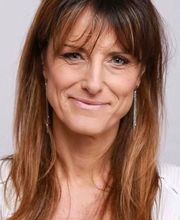 Mombellet Sylvie image 2