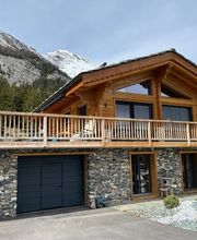 Dubuis Immobilier Bild 3