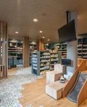 TopPharm Apotheke - Ihre Gesundheits-Partner in der Region Aarau Bild 5