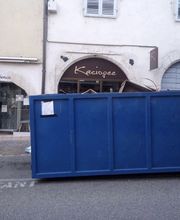 Réant Recyclage image 7