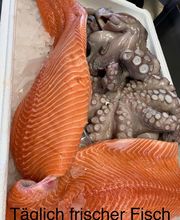 Restaurant San Remo Bild 7