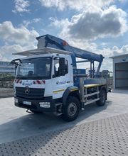 LINDIG Fördertechnik GmbH Bild 3