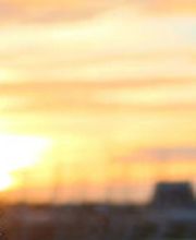 Beerdigungsinstitut Michael Claßen Bild 2