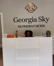 Georgia Sky Outpatient Detox (Alpharetta) image 15
