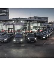 Autoinsel-Duisburg Inh. Nevzad Yalcin Bild 2