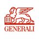 GENERALI - Tendem Assurances SARL