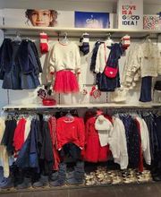 OKAIDI BAYEUX RUE image 5