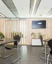 Vroomen & Warnholz GmbH Bild 20