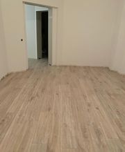 Steroo‘s Montageservice Bild 60