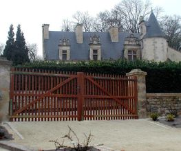 Menuiserie Baron image 7