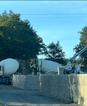 Prestige Concept 42 image 13