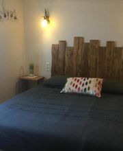 Les Chambres d'hôtes de Kermenguy image 3