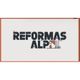 reformasalicantealp.jpg