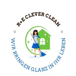 R+E Clever Clean