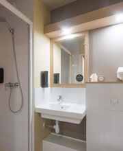 B&B HOTEL Gap image 9