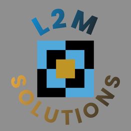 EURL L2M Solutions