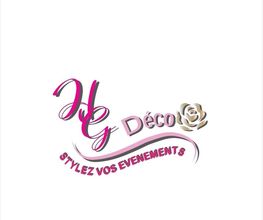 Hgdeco image 10