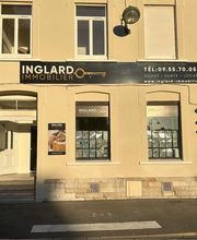 Inglard Immobilier image 1