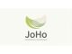 JoHo Physiotherapie Praxis