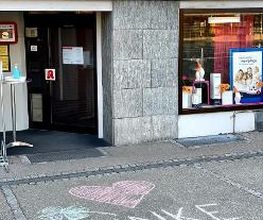 Apotheke Scharpf OHG Bild 2