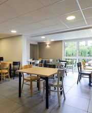 B&B HOTEL Chalon-sur-Saône Sud image 11