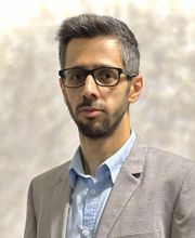 Sarraj IT Service Bild 3