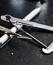 Michael Müller Zahntechnik GmbH Bild 1