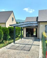 Daniel Moquet signe vos clôtures - Ent. Teulière image 10