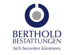 Berthold Bestattungen