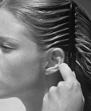 Haireinspaziert Milena Wanner Bild 11