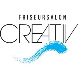 Friseursalon Creativ