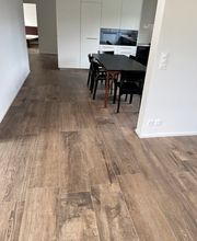 Italkeramik Michael Dick GmbH Bild 6