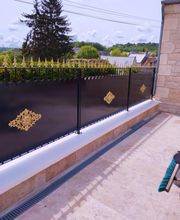 MP.Peinture02 image 11