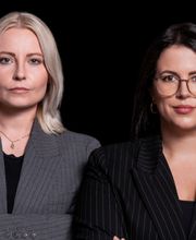 KANZLEI WÜRTZ | Fachanwälte für Strafrecht | Rechtsanwältinnen in Bürogemeinschaft Bild 2