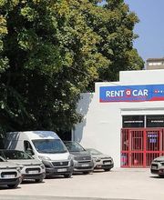 Rent A Car image 2